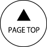 ページトップボタン