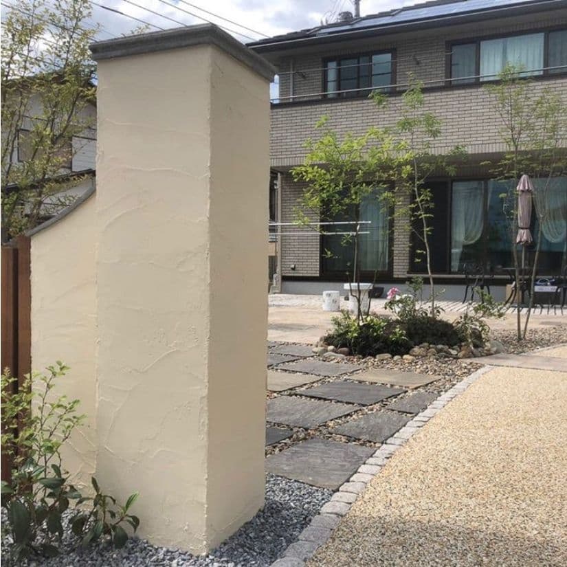 施工事例の画像